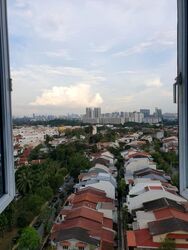 The Sierra (D10), Apartment #613517201